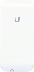 Punto de acceso Ubiquiti NanoStation locoM2