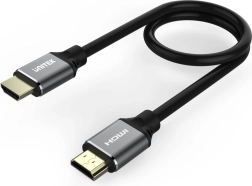 Cable HDMI 1,5 m v2.1 para 8K y 4K@120Hz