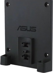 Soporte VESA para mini PC ASUS