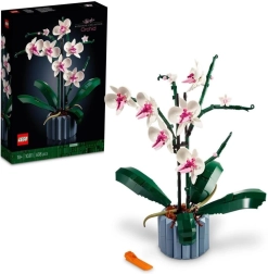 LEGO® Icons 10311 Orquídea