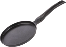 Sartén para tortitas Lamart de 18 cm