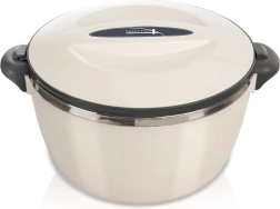 Olla térmica para comida 3,5 l ORION