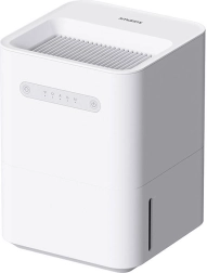 Humidificador evaporativo Smartmi 3 Lite