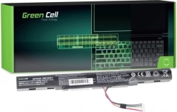 Batería para Acer Aspire E5-553 14,6 V 2,2 Ah