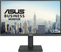 Monitor IPS FHD de 24″ 100 Hz con HDMI y VGA