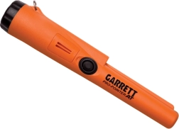Pinpointer manual detector de metales Garrett Pro-Pointer AT