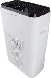 Purificador de aire Mistral