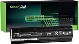 Batería para HP 635 10,8 V 4400 mAh