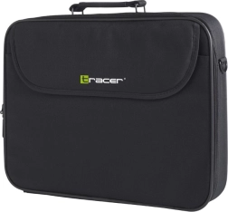 Bolsa para portátil TRACER simplo 15,4–15,6