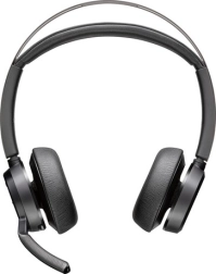 Auriculares inalámbricos POLY voyager focus 2