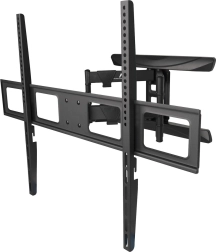 Soporte de pared universal para TV 43-100'' hasta 80 kg
