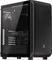 Caja de ordenador Arx 500 Core