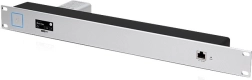 Soporte para rack Cloud Key G2