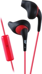 Auriculares deportivos JVC HA-ENR15 negros