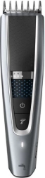 Cortapelos Philips 5000