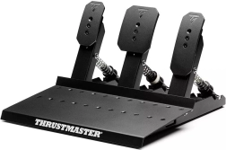 Pedales Raceline III de Thrustmaster