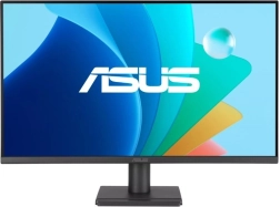 Monitor ASUS 27 pulgadas Full HD IPS