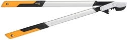 Podadera de cuchilla L PowerGearX