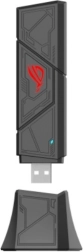 Adaptador inalámbrico ROG USB-BE92