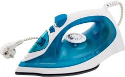 Plancha de vapor ESPERANZA Slider Ceramic 2200 W