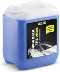 Champú para coche KÄRCHER RM 619, 5 l
