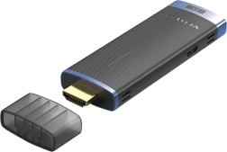 Transmisor HDMI inalámbrico Vention - Azul