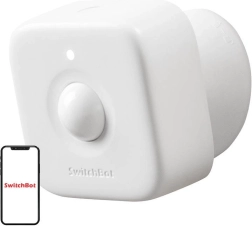 Sensor de Movimiento SwitchBot