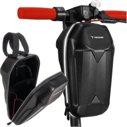 Bolsa universal e impermeable para manillar de patinete eléctrico Trizand