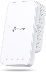 Amplificador de señal Wi‑Fi TP-Link RE300 Mesh AC1200