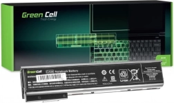 Batería para HP ProBook 640 G1 11,1 V 4400 mAh