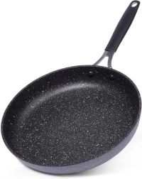 Sartén antiadherente de granito Orion Stoner 26 cm