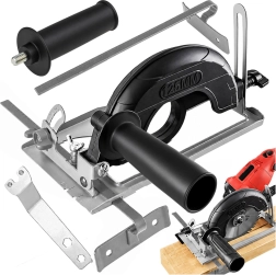 Soporte para amoladora angular Renew Force de 100–125 mm