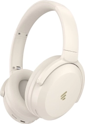 Auriculares inalámbricos Edifier WH700NB Pro con ANC (beige)