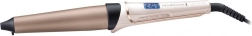 Rizador cónico PROluxe 25–38 mm