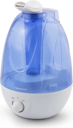 Humidificador de aire Cool Spring 3,5 l