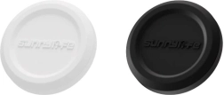 Tapa del objetivo Sunnylife para Insta360 GO 3S (2 uds.)