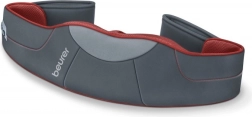 Masajeador shiatsu Beurer MG 151