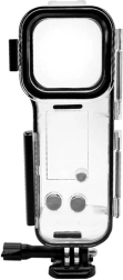 Carcasa impermeable para DJI Osmo Pocket 3