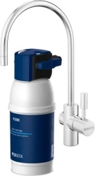 Filtro de agua BRITA MyPure P1000