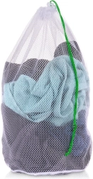 Bolsa de lavado 25 × 44 cm