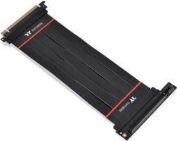 Cable Riser PCIe 4.0 premium de 200 mm