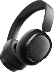 Auriculares inalámbricos con ANC Edifier