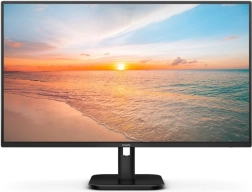 Monitor Philips de 27 pulgadas IPS 120Hz HDMI DP VGA altavoces