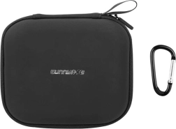 Bolsa Sunnylife para DJI NEO – negra