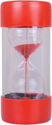 Reloj de arena 30 segundos BIGJIGS TOYS
