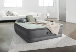 Cama hinchable Premaire Full