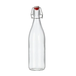 Botella Costolata 750 ml
