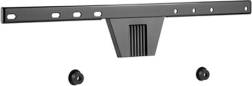 Soporte de pared Slim Gembird para TV de 37–80 pulgadas