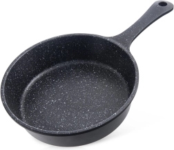 Sartén de granito GRANDE 18 cm, 1 l
