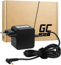 Adaptador de corriente 20V 2,25A 45W para portátiles LENOVO IDEAPAD – series 110, 320, S145